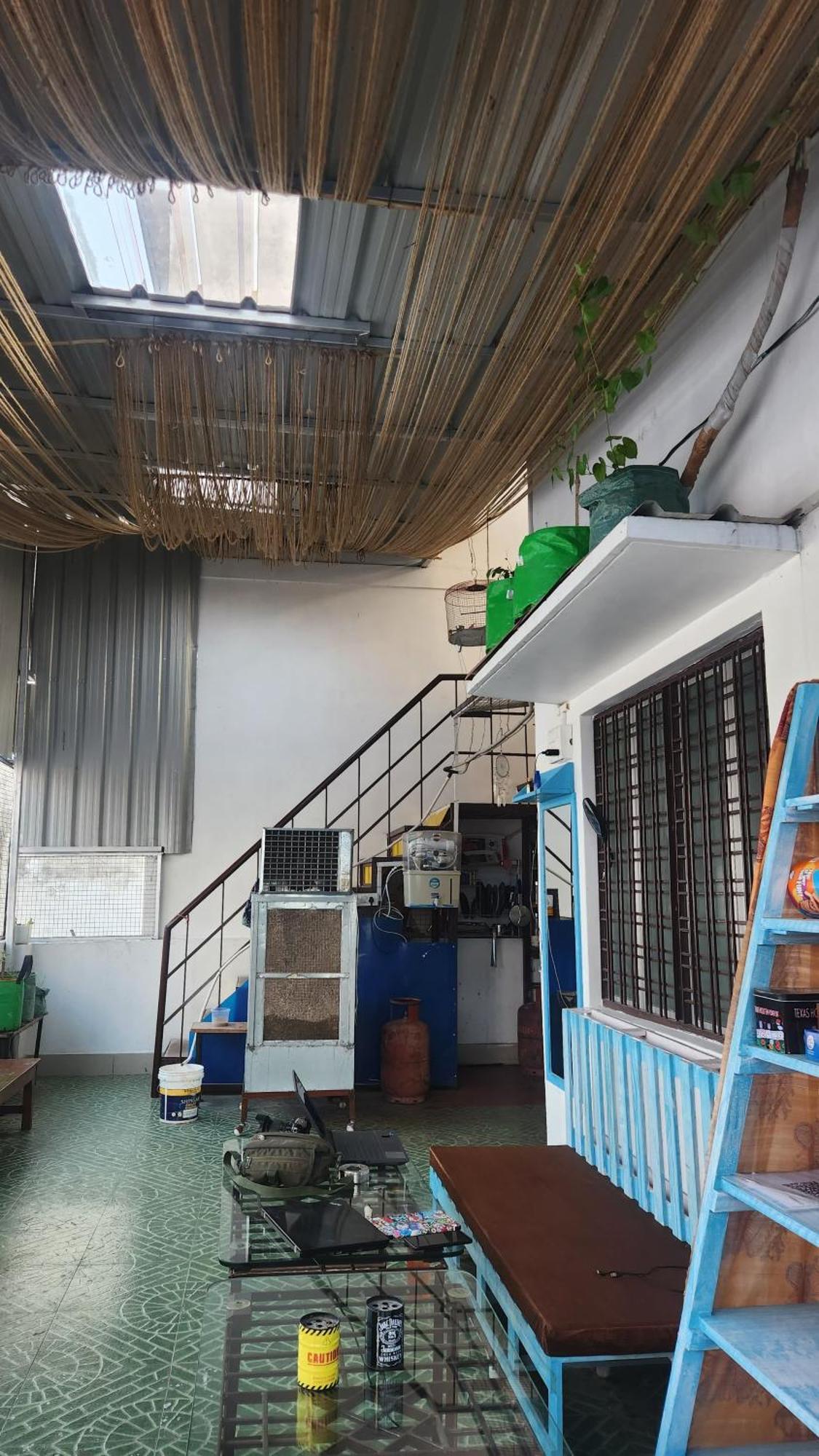 Banaras Gully House 500 Ft From The Ghats Varanasi Exterior foto