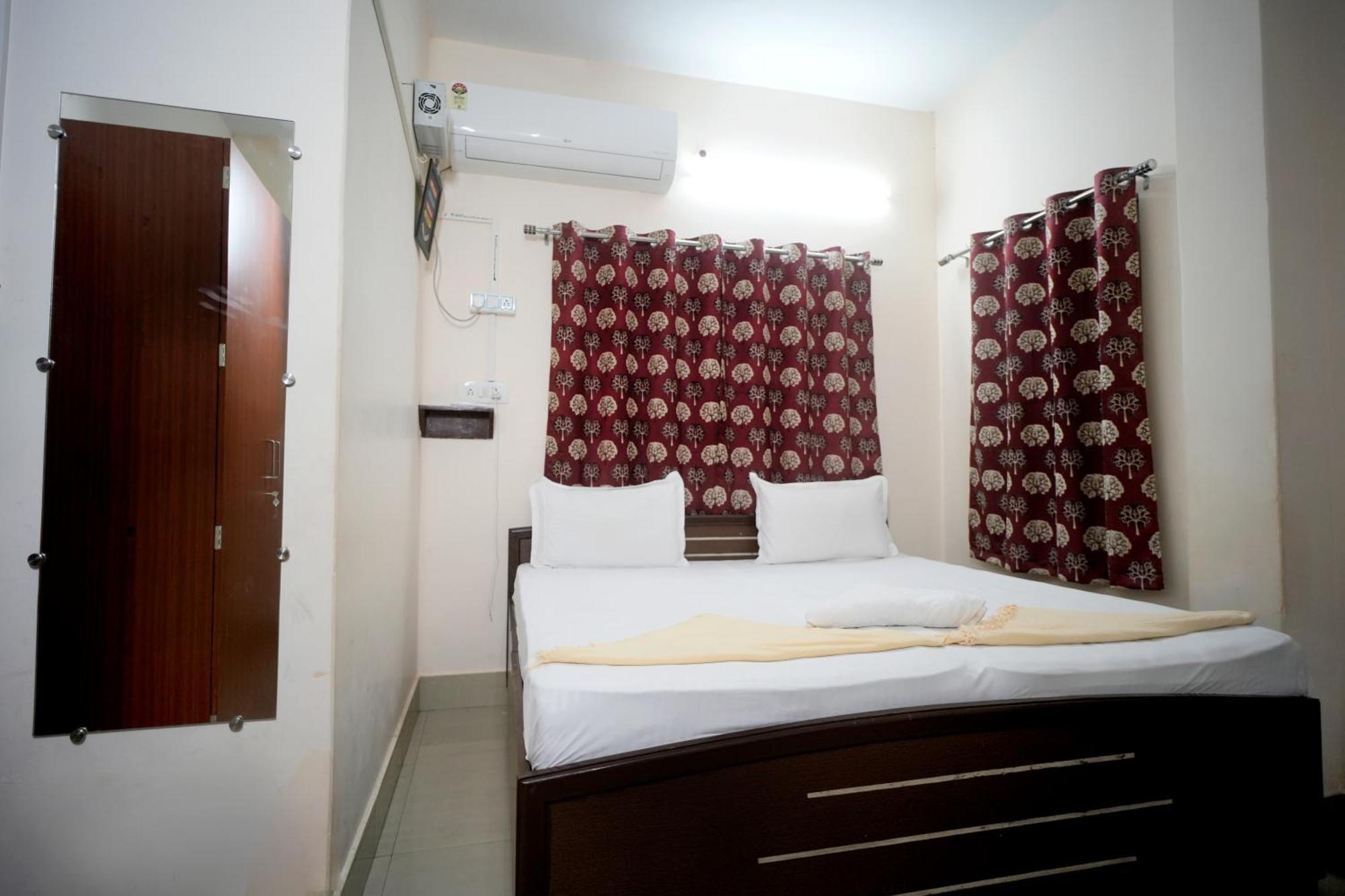 Banaras Gully House 500 Ft From The Ghats Varanasi Exterior foto