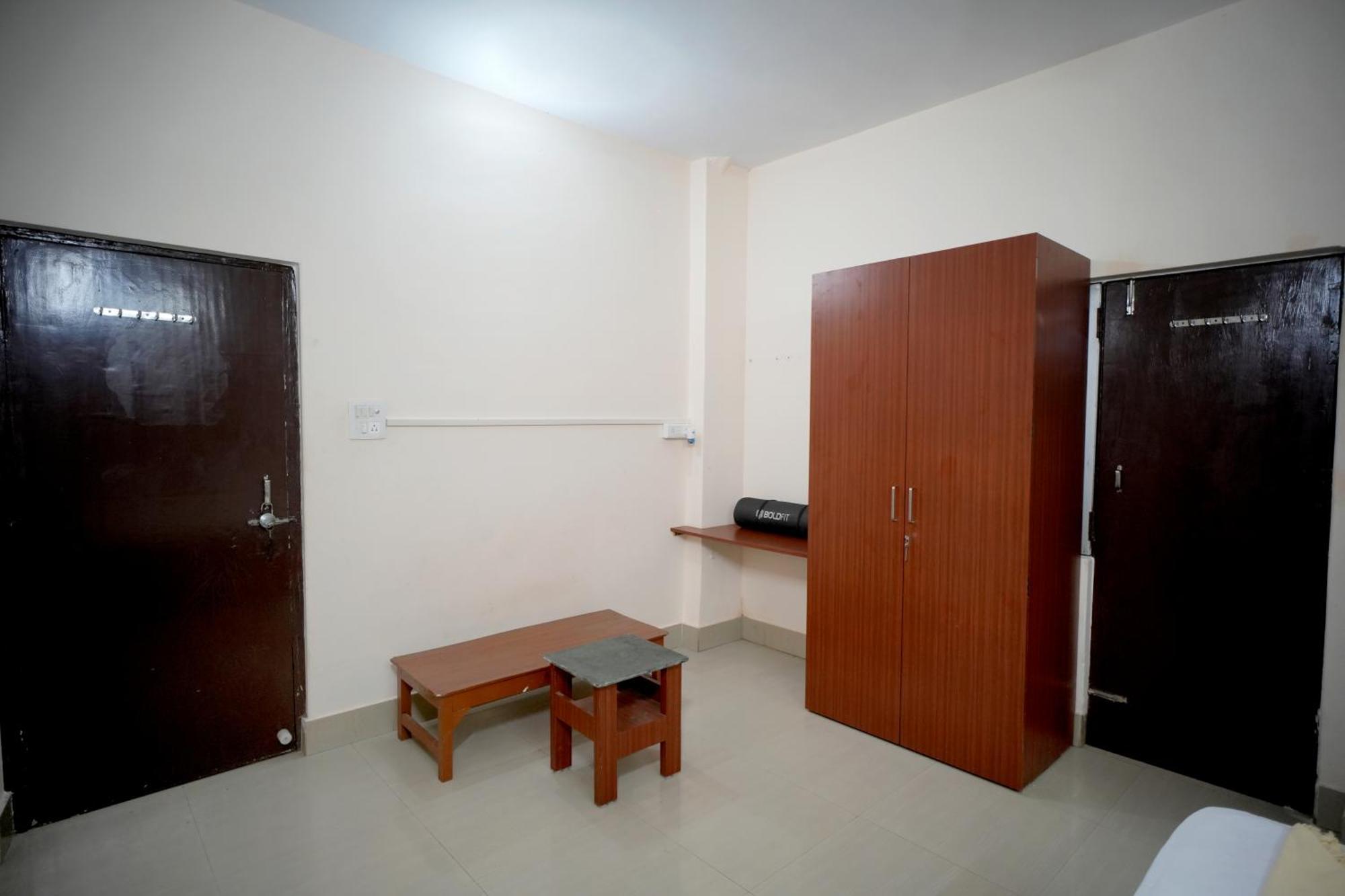 Banaras Gully House 500 Ft From The Ghats Varanasi Exterior foto